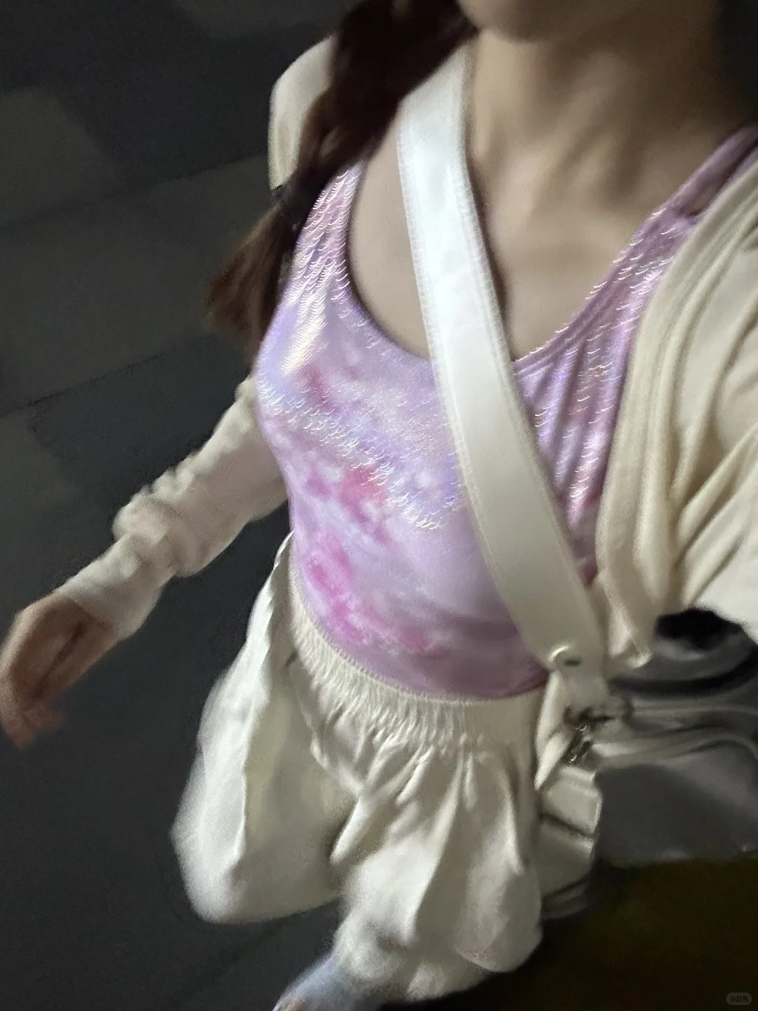 游泳🏊‍♀️/希望有一天你走进游泳的世界