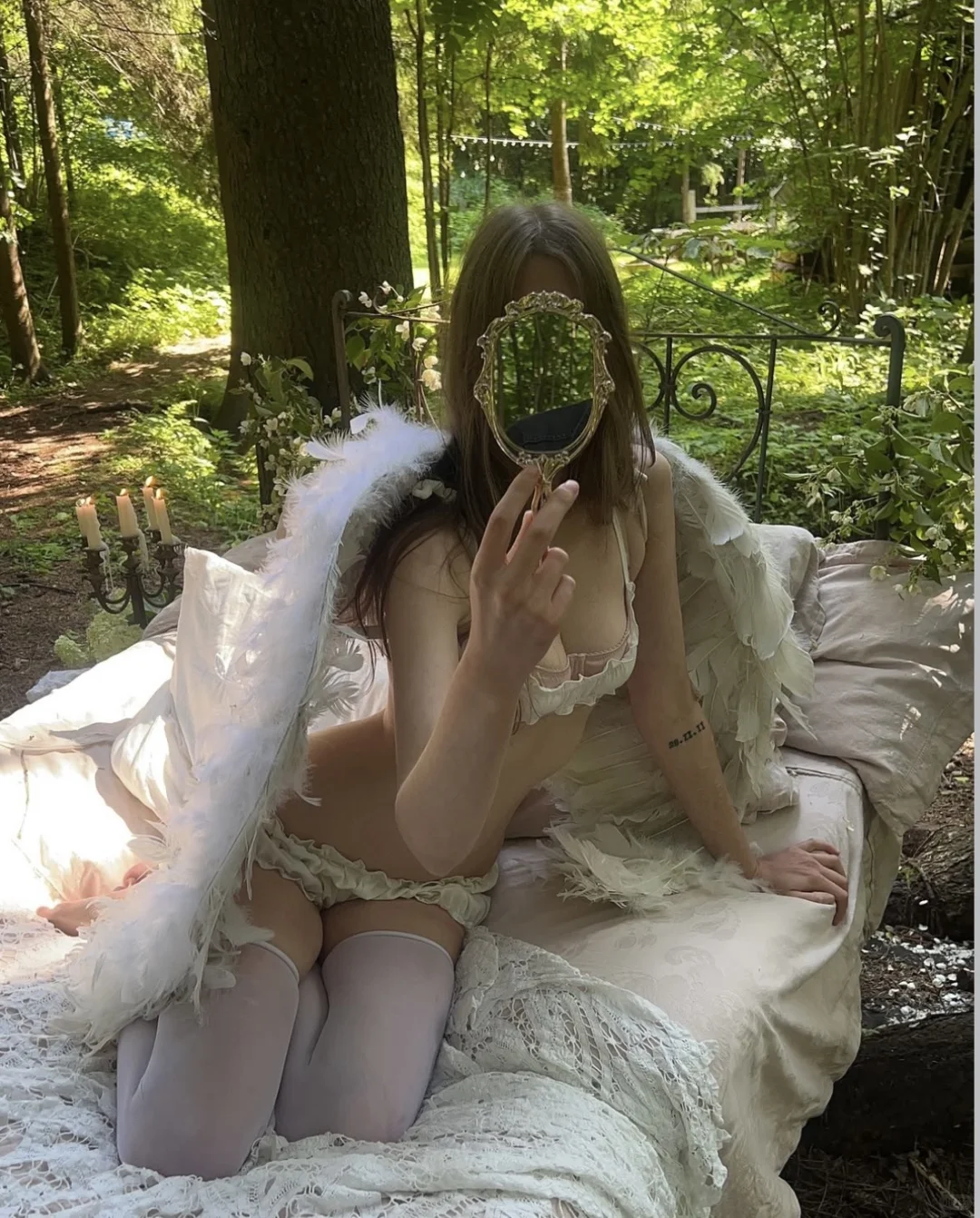 𝕭𝖗𝖔𝖐𝖊𝖓 𝖂𝖎𝖓𝖌𝖘 🪽