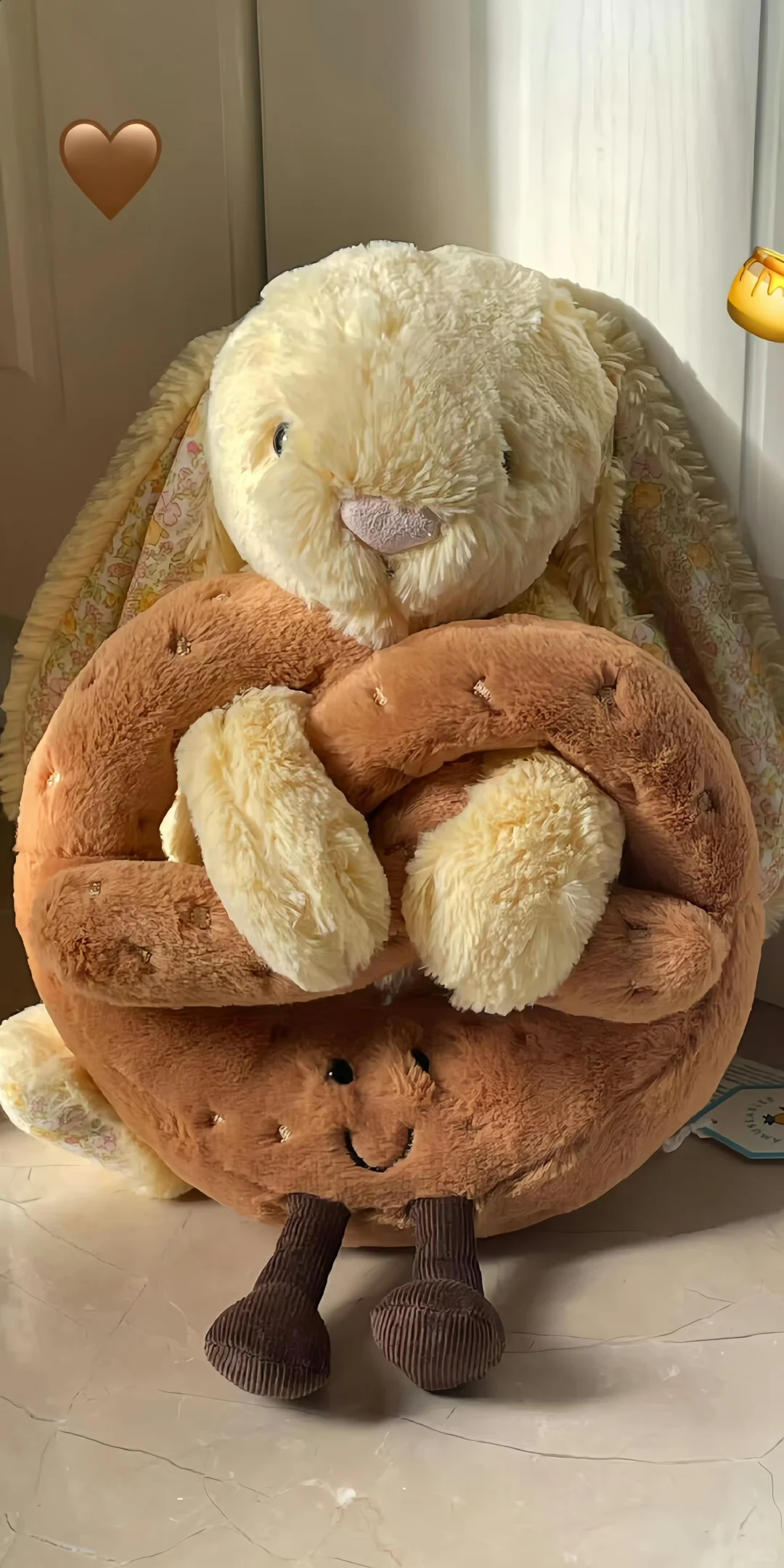 手机壁纸｜可爱壁纸｜高清壁纸