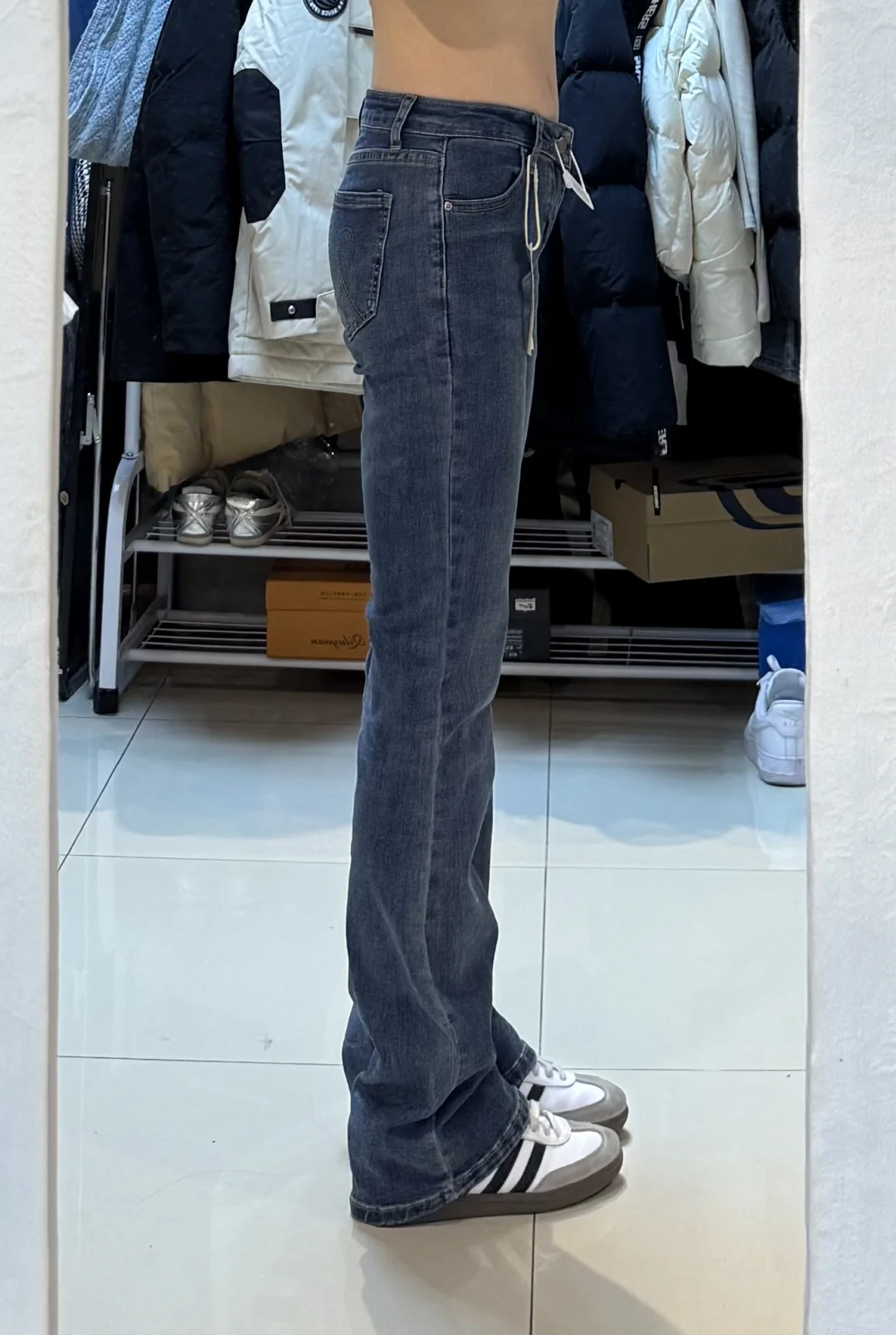 myfc美少女战士你........