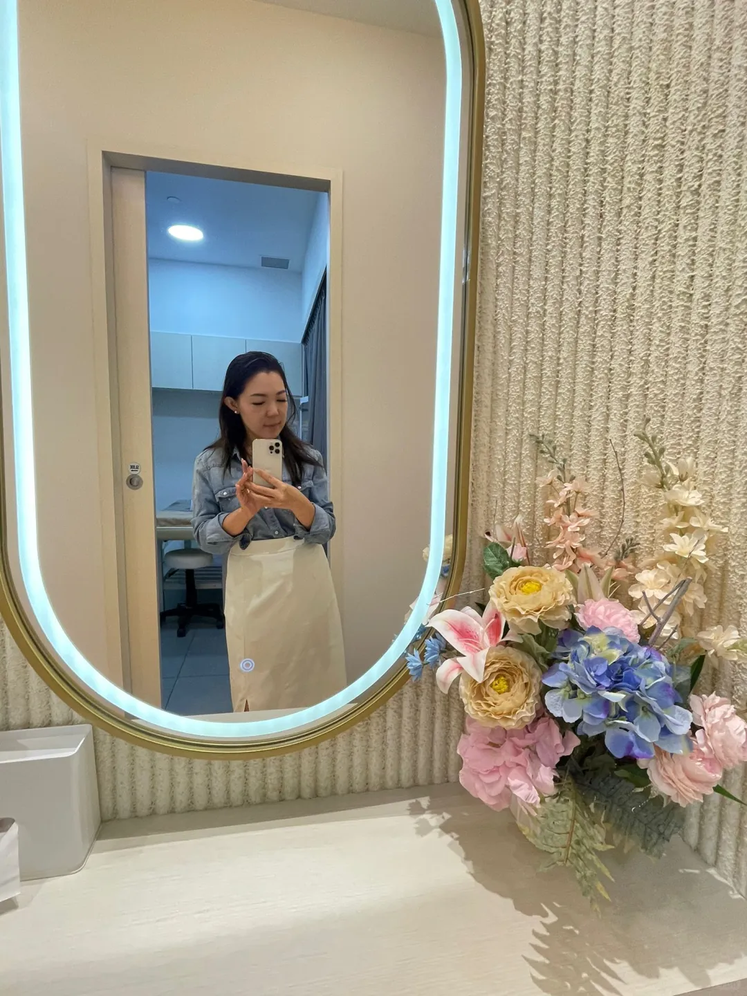 🔥 牛马一族的午休变美计划｜分秒争