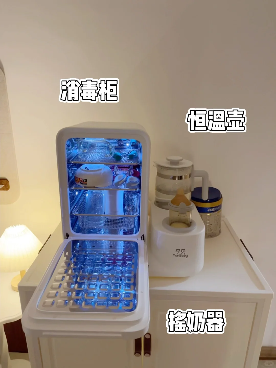 几百块挖到了介个......