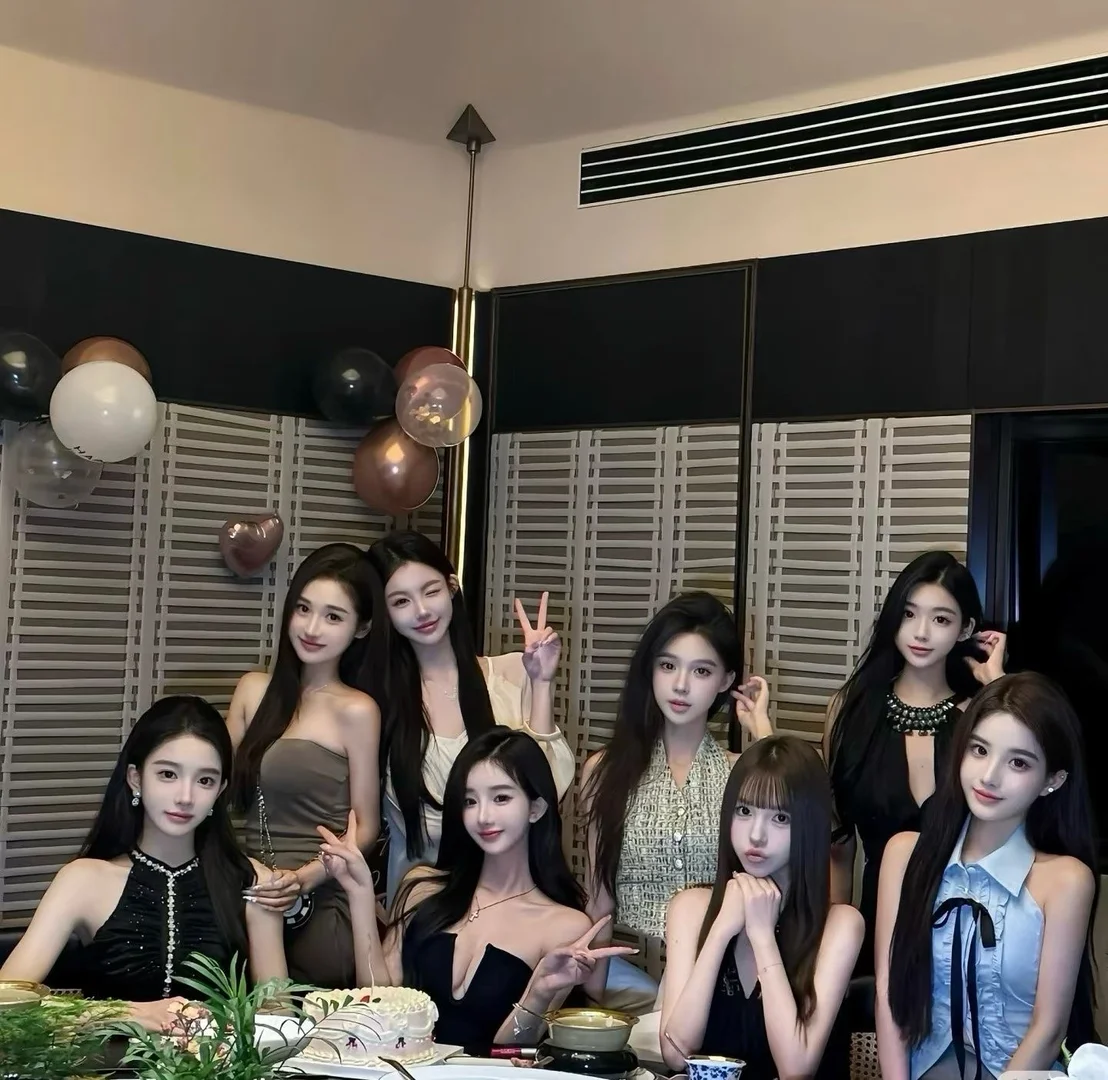 北京礼仪缺人，缺缺缺