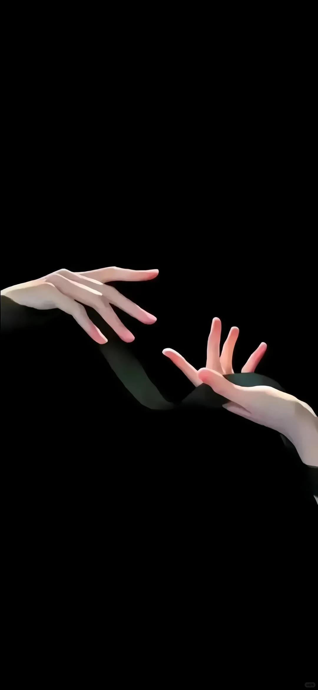 𝙒𝙚𝘾𝙝𝙖𝙩 | 壁纸分享