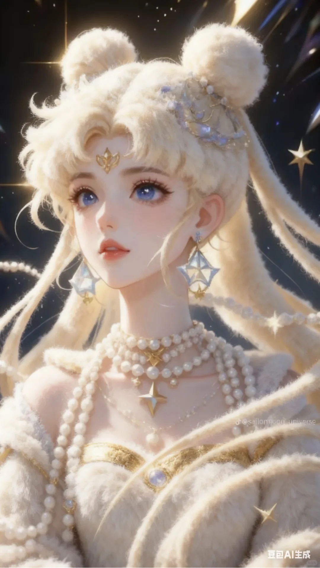 天冷了，宝儿们穿暖和点！