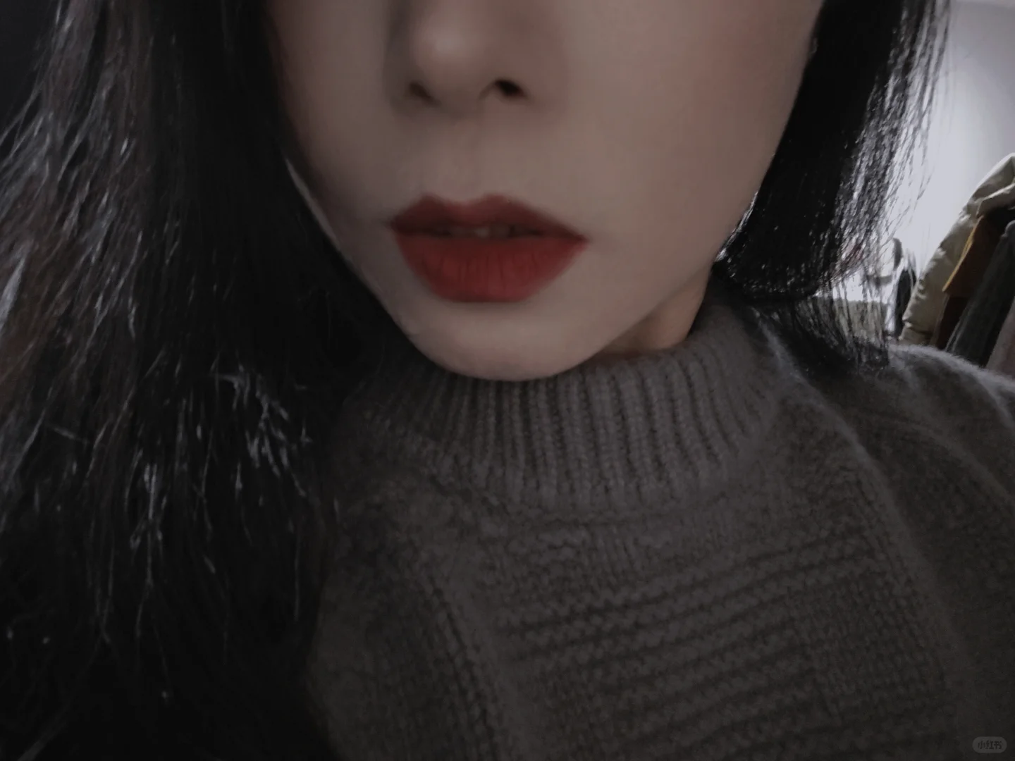 健身女的性张力能有多少？