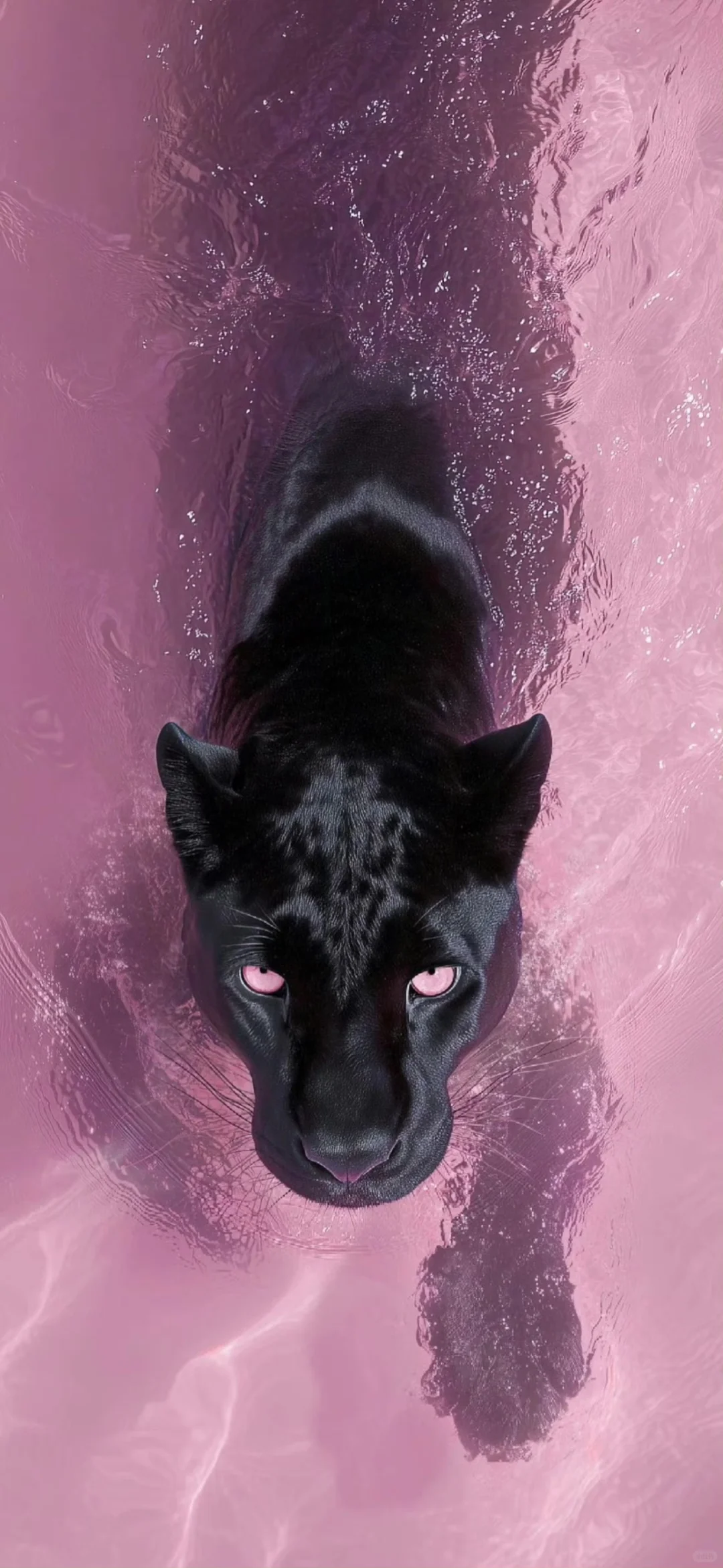 𝙬𝙖𝙡𝙡𝙥𝙖𝙥𝙚𝙧｜ins风壁纸｜ios26高清