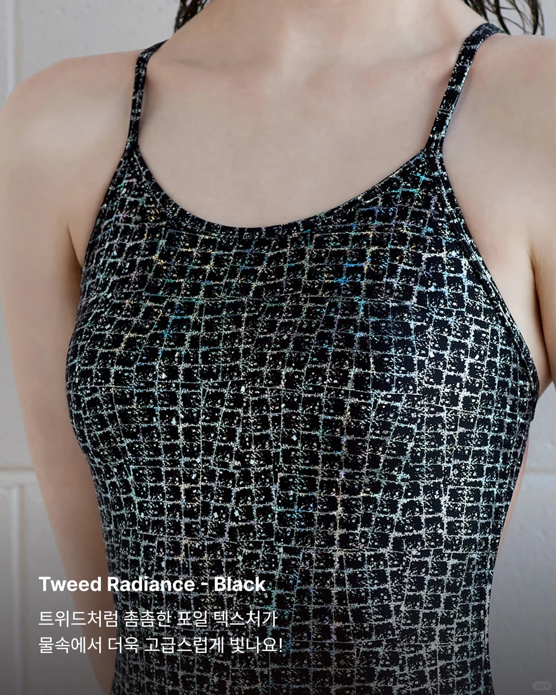 Lemango女王👸圣诞节🎄泳衣🩱高冷酷炫