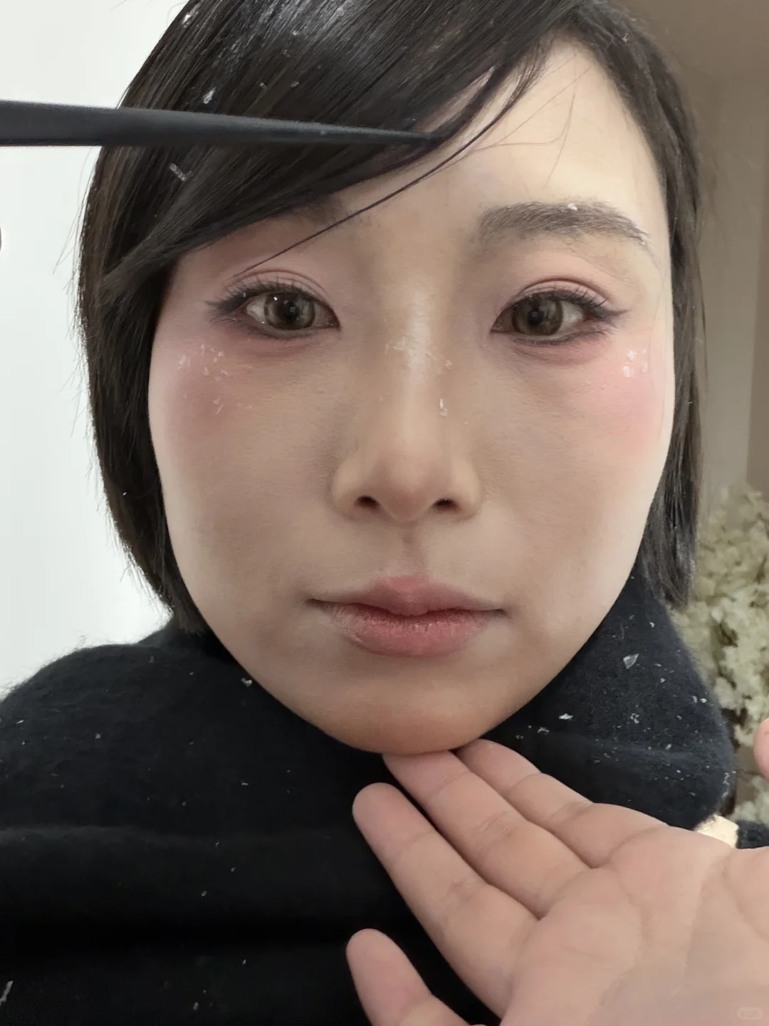 宿迁写真推荐这家！