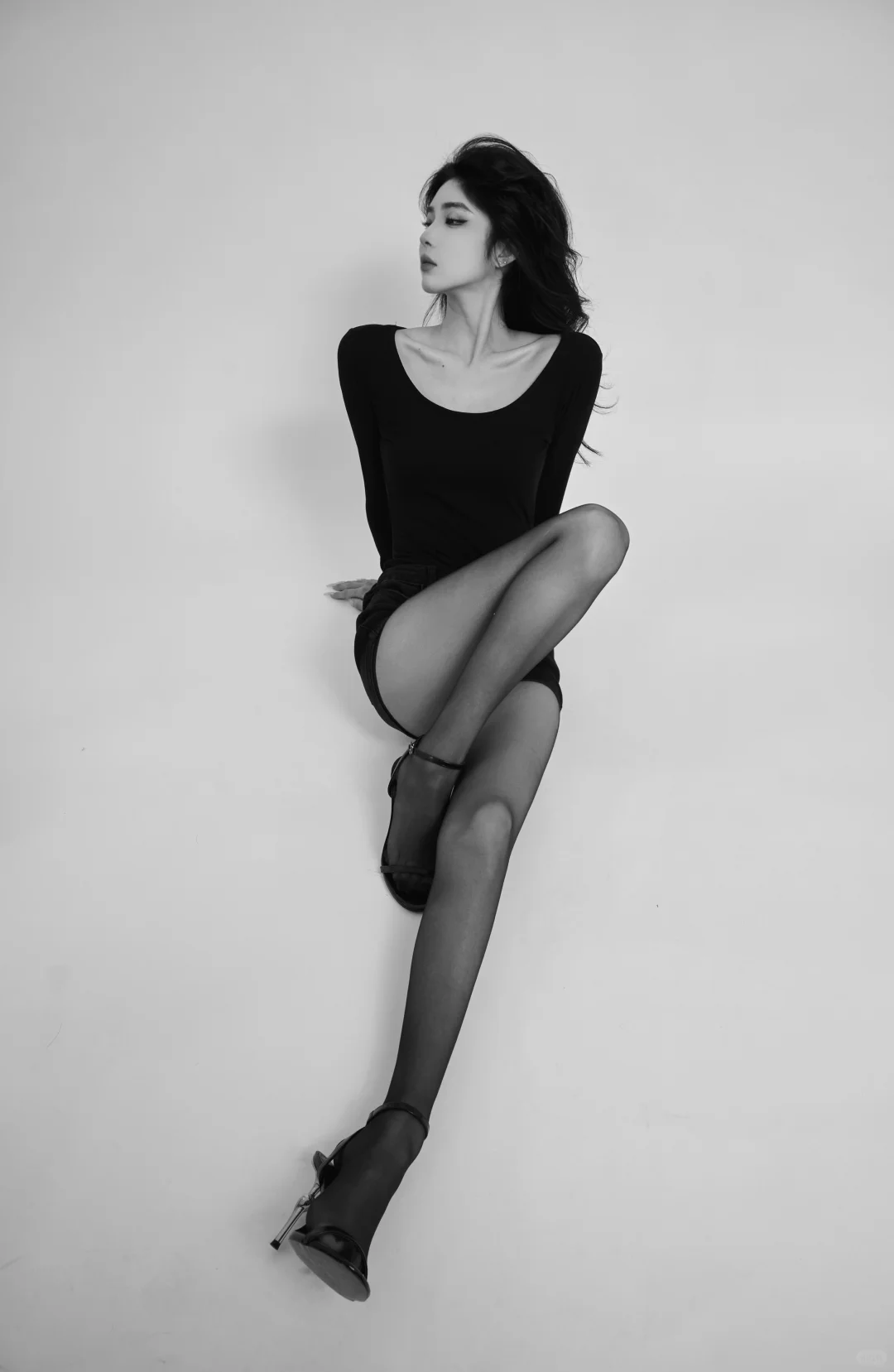 全网爆火的肯豆风我也是拍上了📷