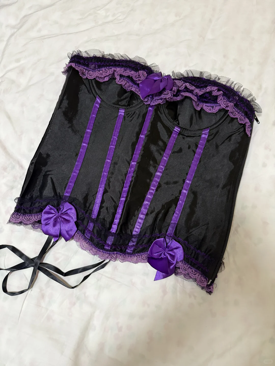 清衣柜｜9.9包邮