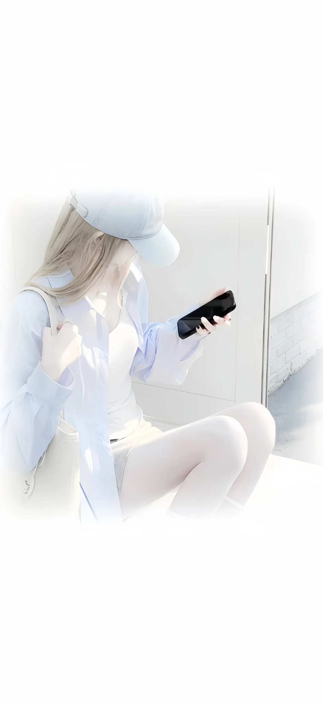 12.16丨渐变壁纸