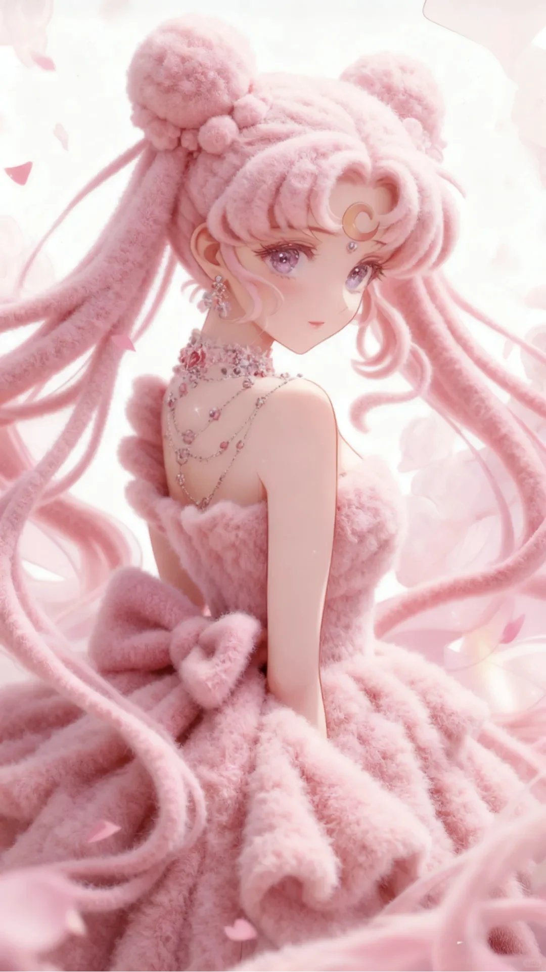 天冷了，宝儿们穿暖和点！