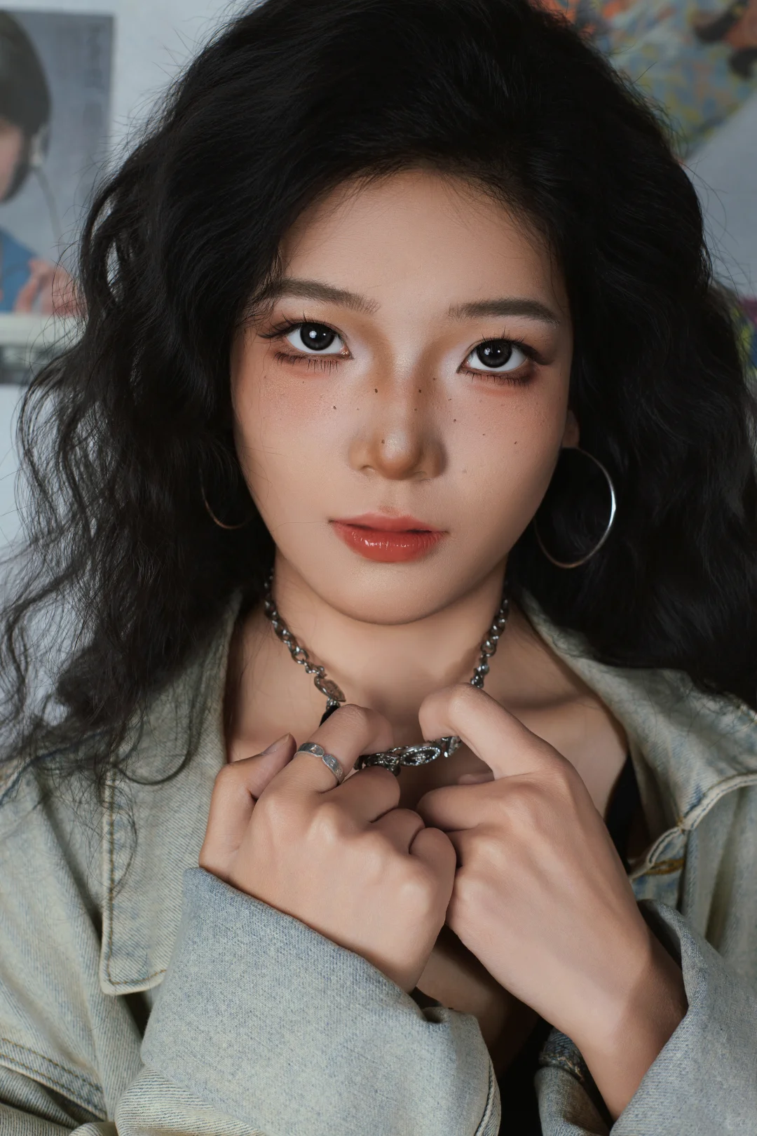 避雷！！！拍写真还有这么多坑