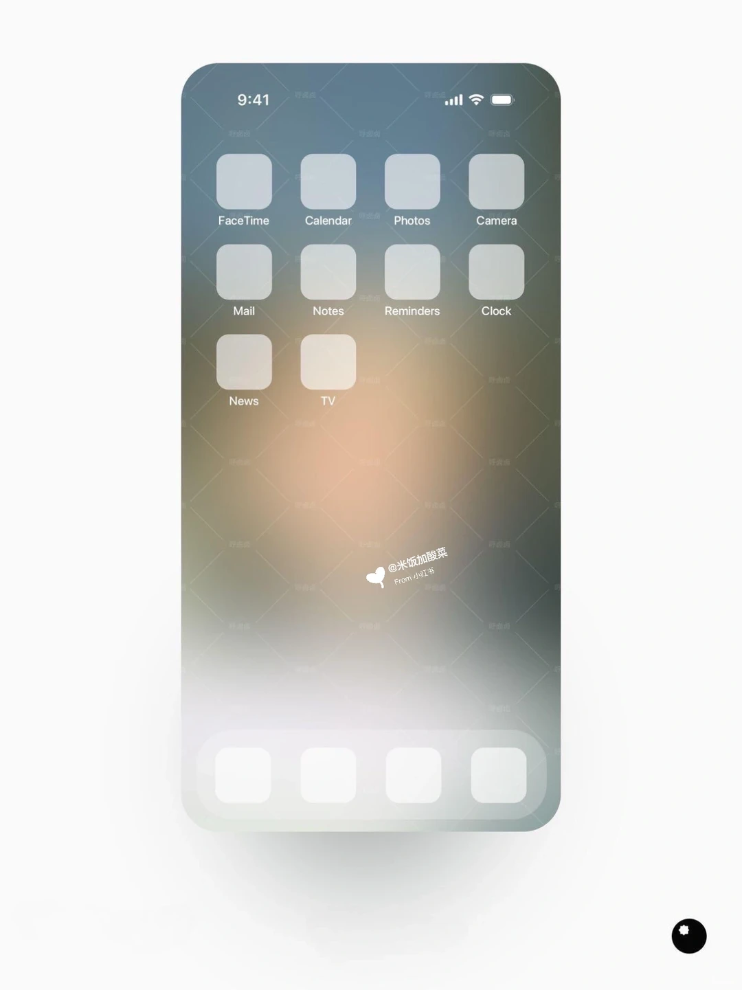 ❣️双人壁纸| 星星相吸超级好看的壁纸呀