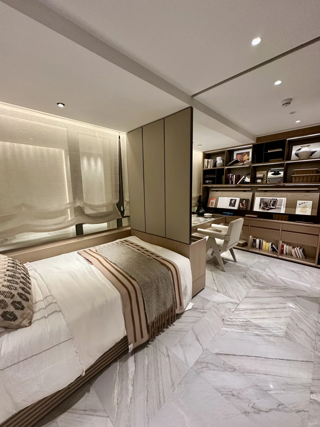 关于我和少妇的故事