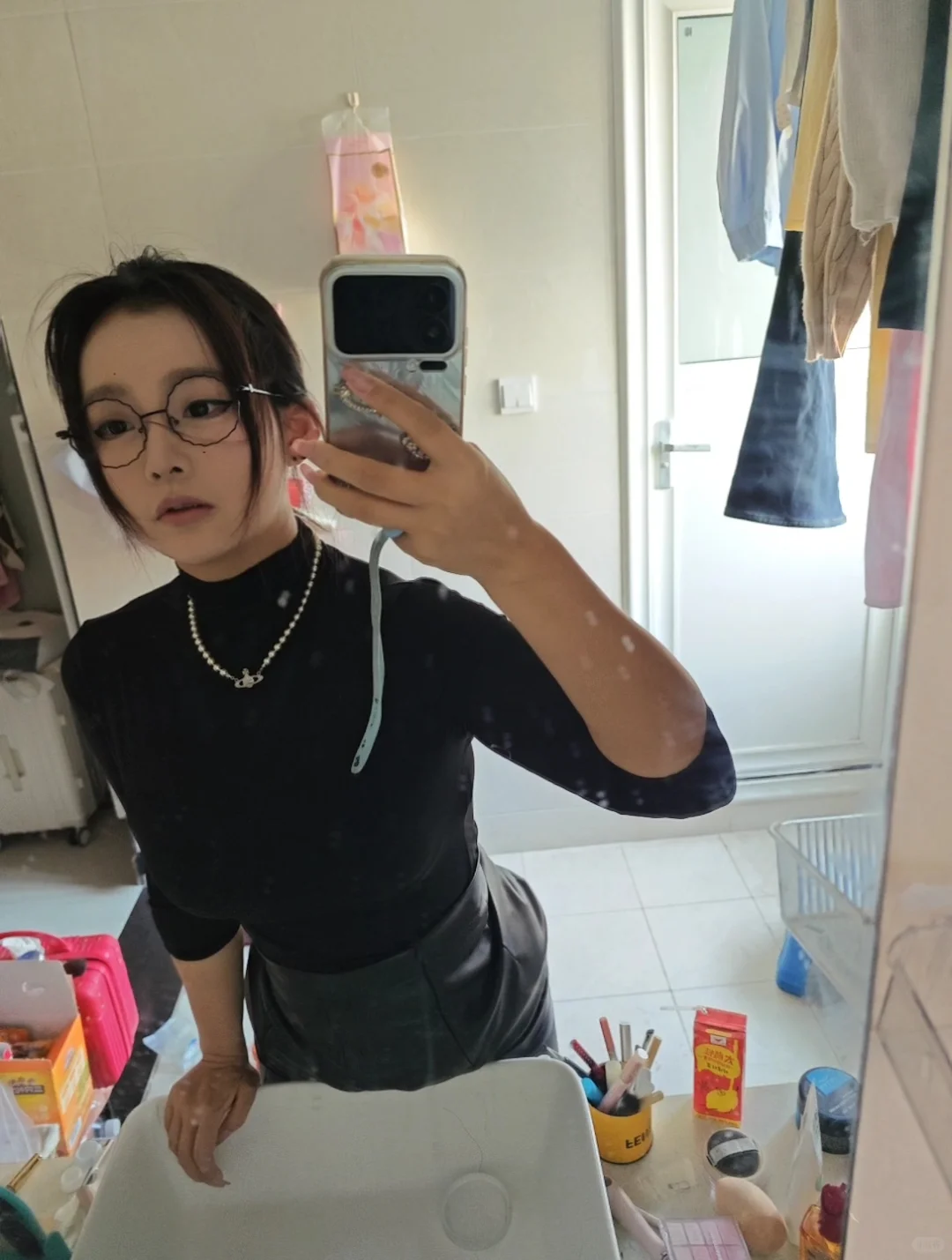 怎么样能让我有女人味