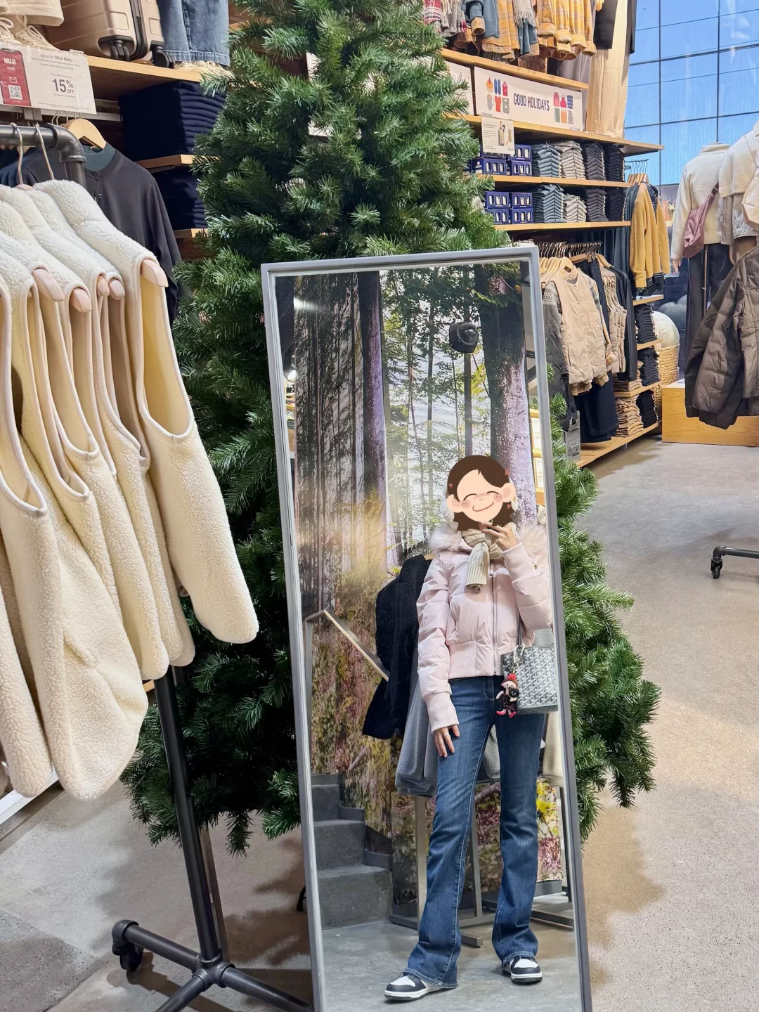 粉色娇嫩，冷夏别管几岁都给我穿！