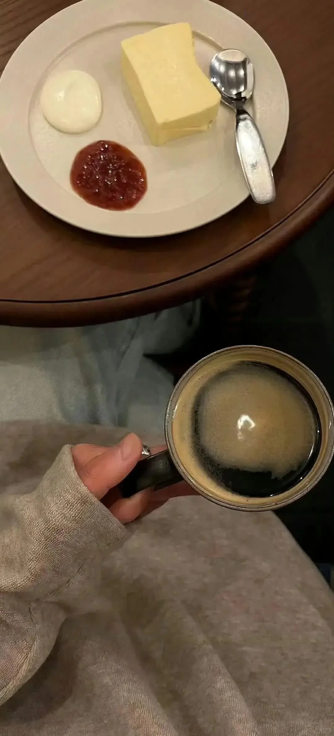 𝙎𝙝𝙖𝙧𝙚超清好看ins全屏壁纸