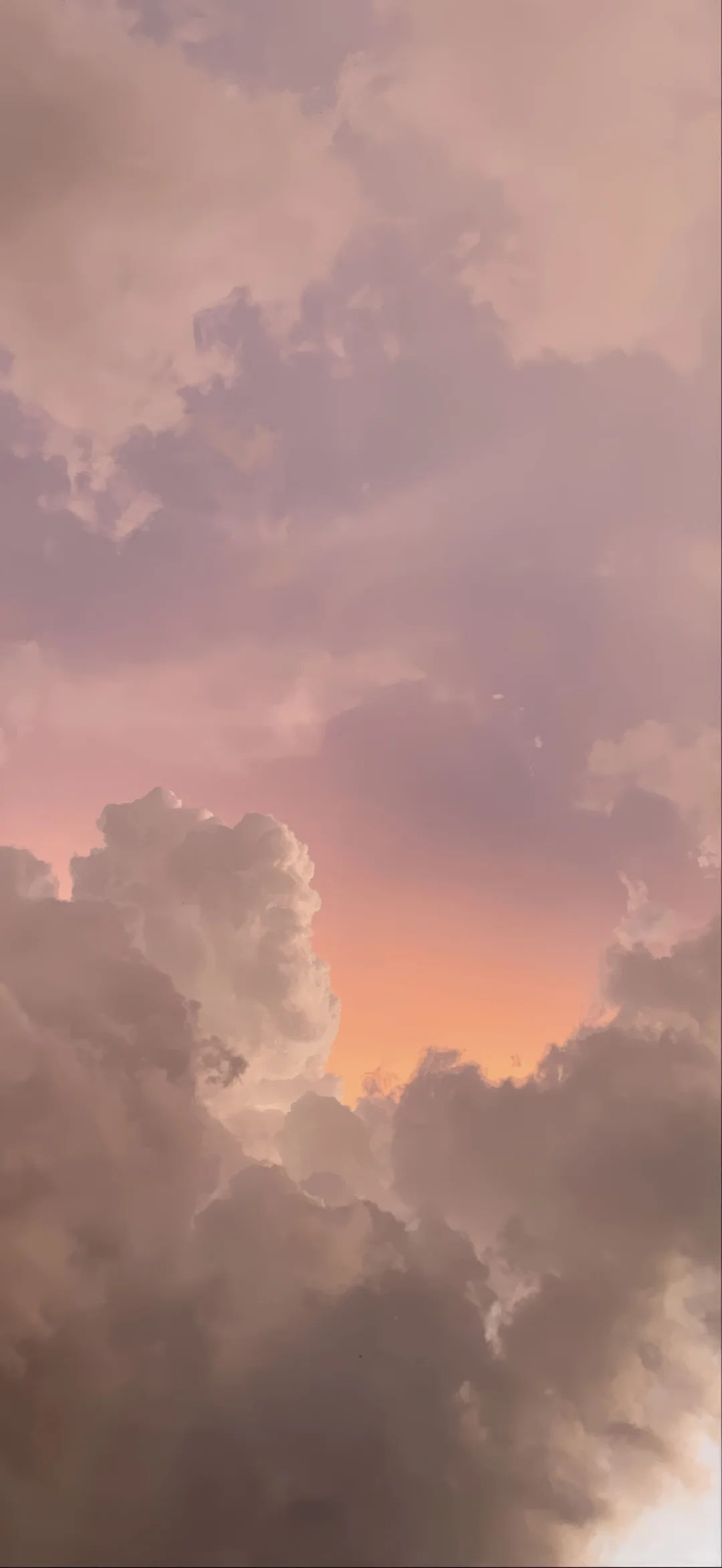 高清手机壁纸分享｜20