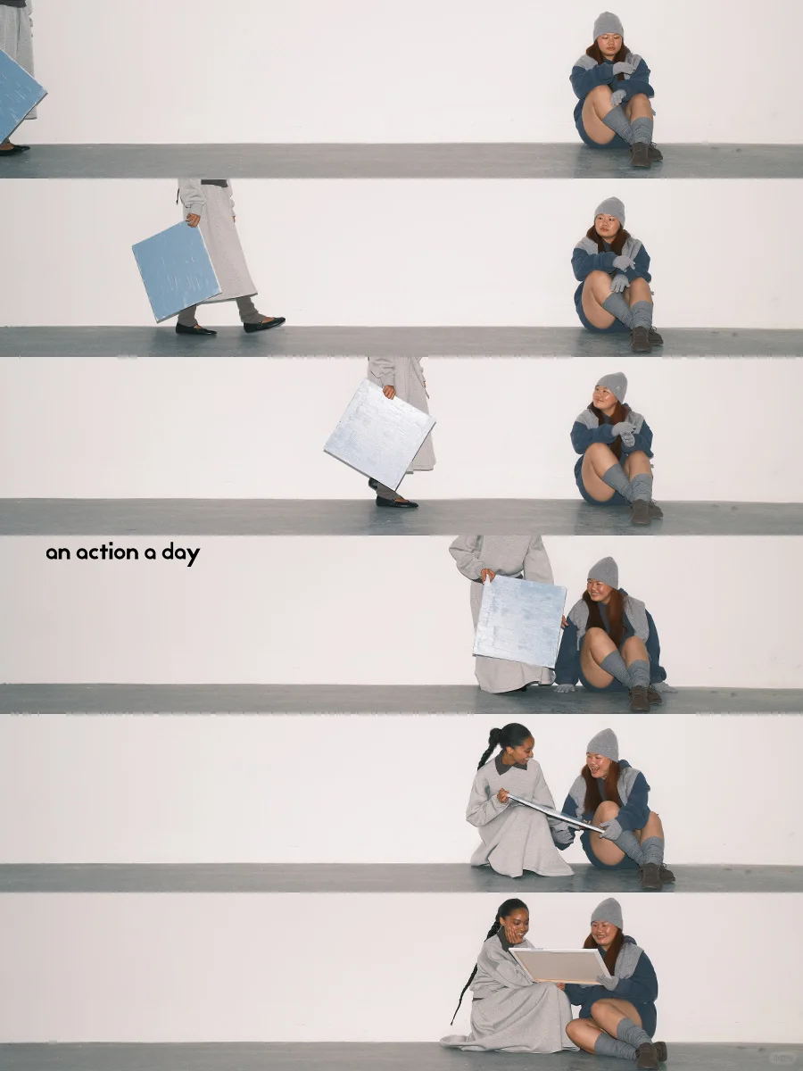 片场03｜我们记录的，是刚好流动的那一帧