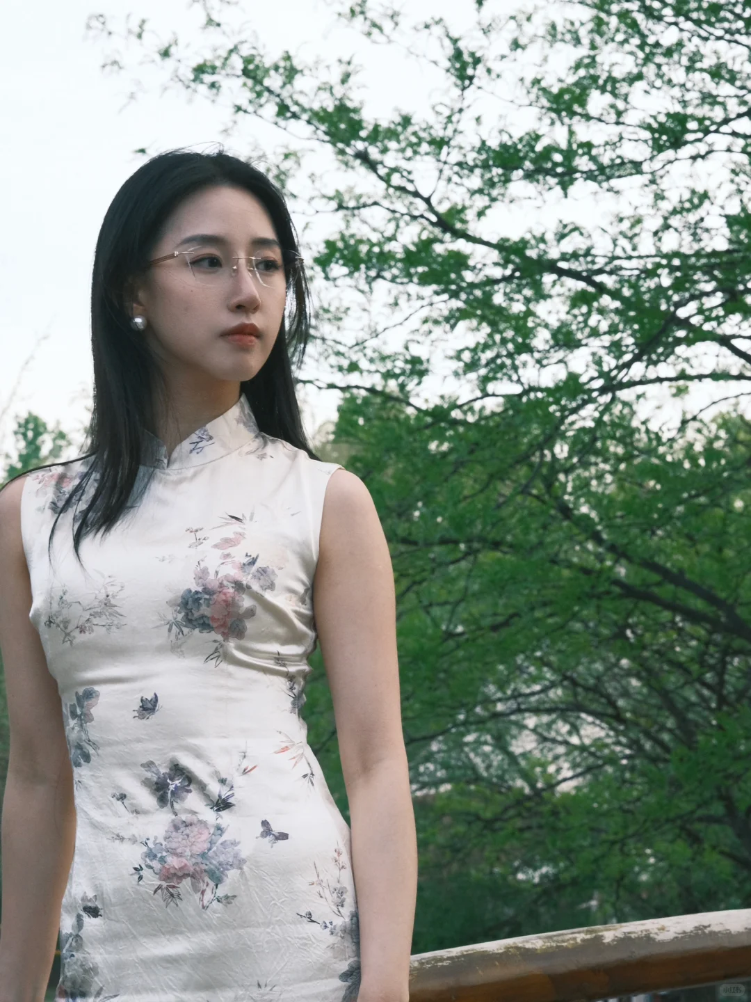 京海，我罩的，懂？