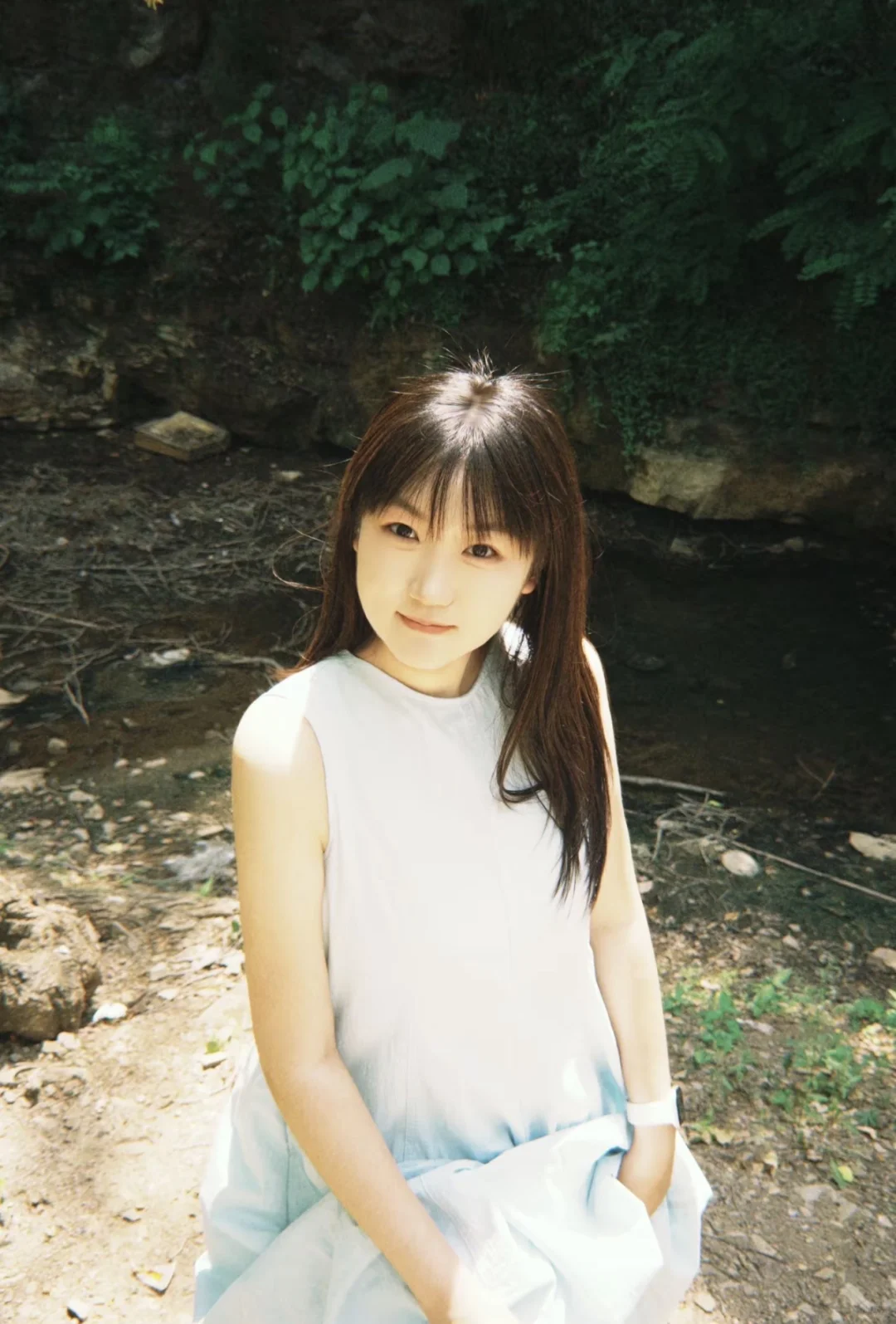 济宁女摄陪拍！圣诞出片看这里！ #圣诞写真 #