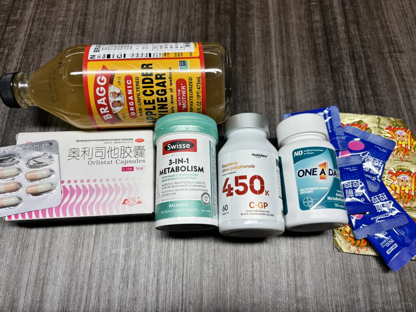 怎么成为第一眼美女