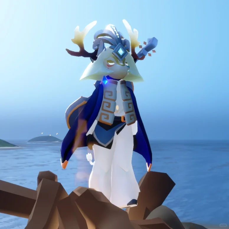 听说你还在搞什么穿搭