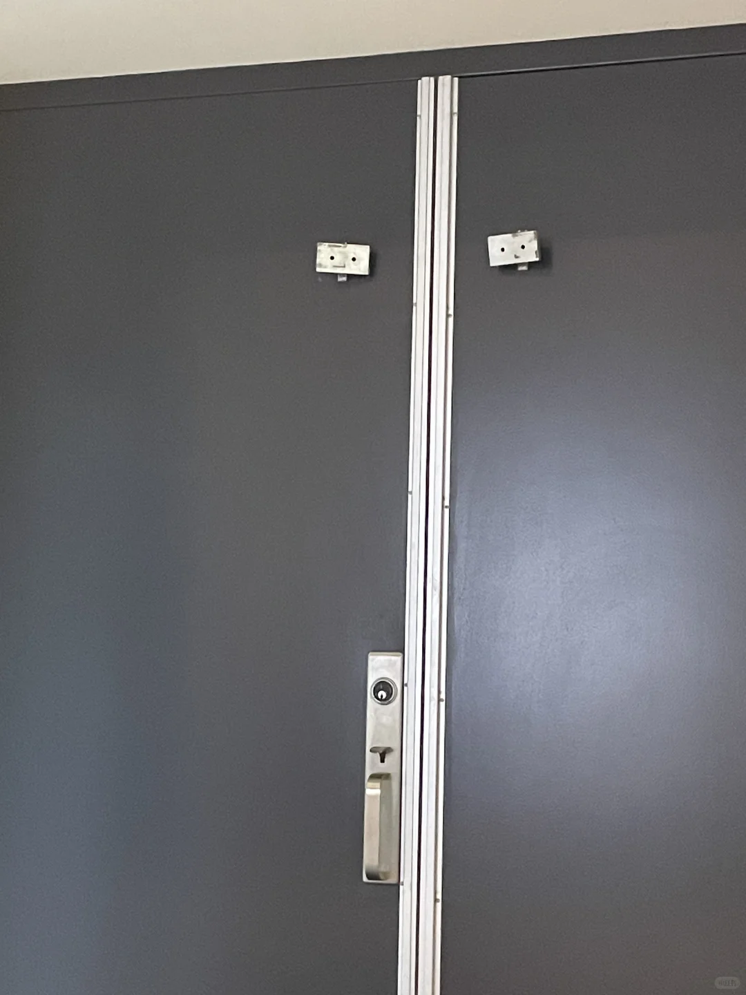 粉色娇嫩，冷夏别管几岁都给我穿！