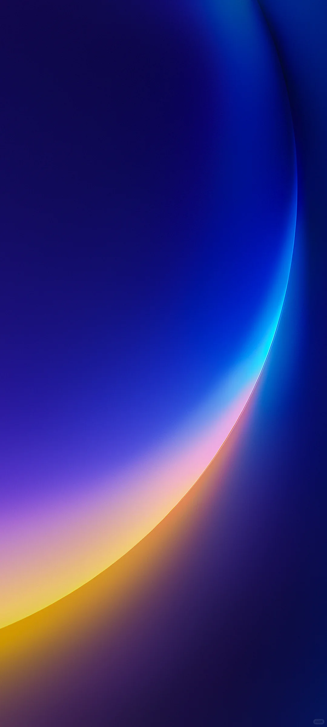 手机壁纸｜极简壁纸｜52