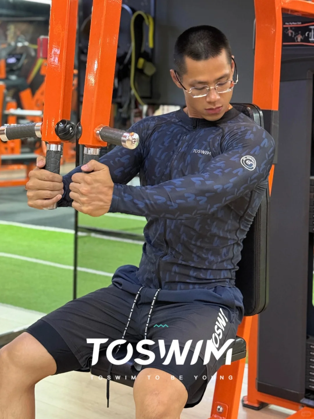 明星同款男士泳衣| 温泉度假轻户外一衣多穿