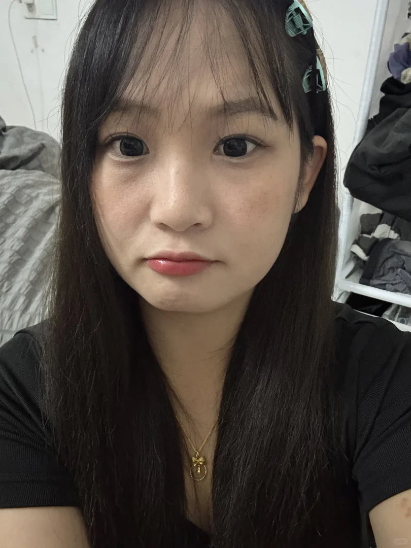 我觉得任何时间段的女性都是最美的