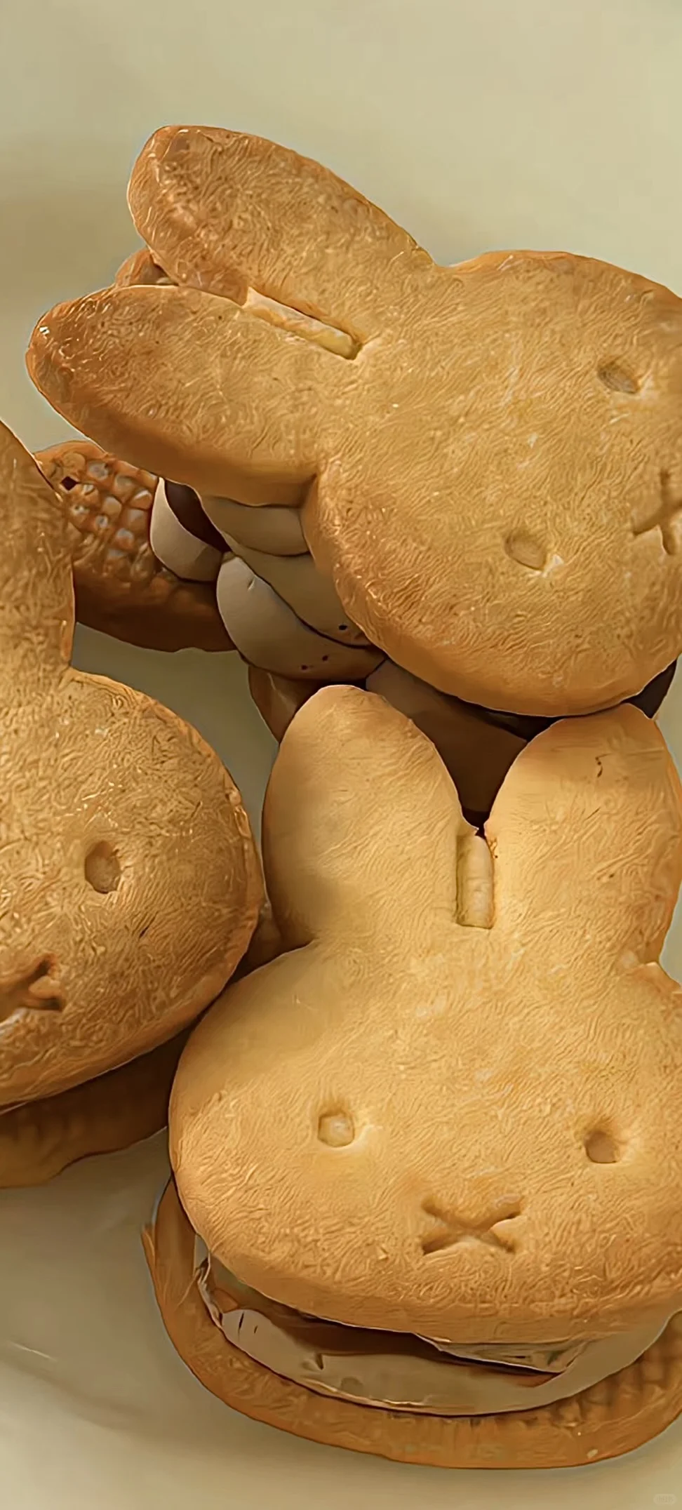 ins风高清手机壁纸丨高颜值壁纸