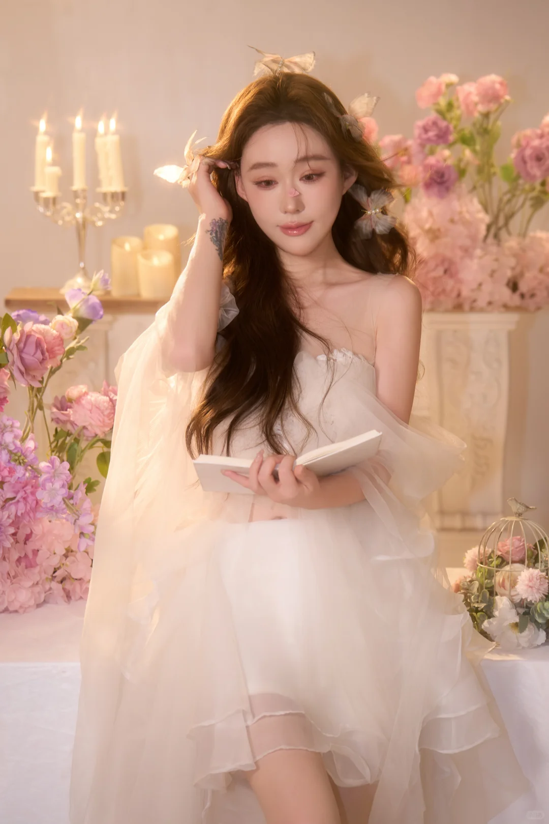 深圳福田急需互勉约拍模特，素人，急需急需！