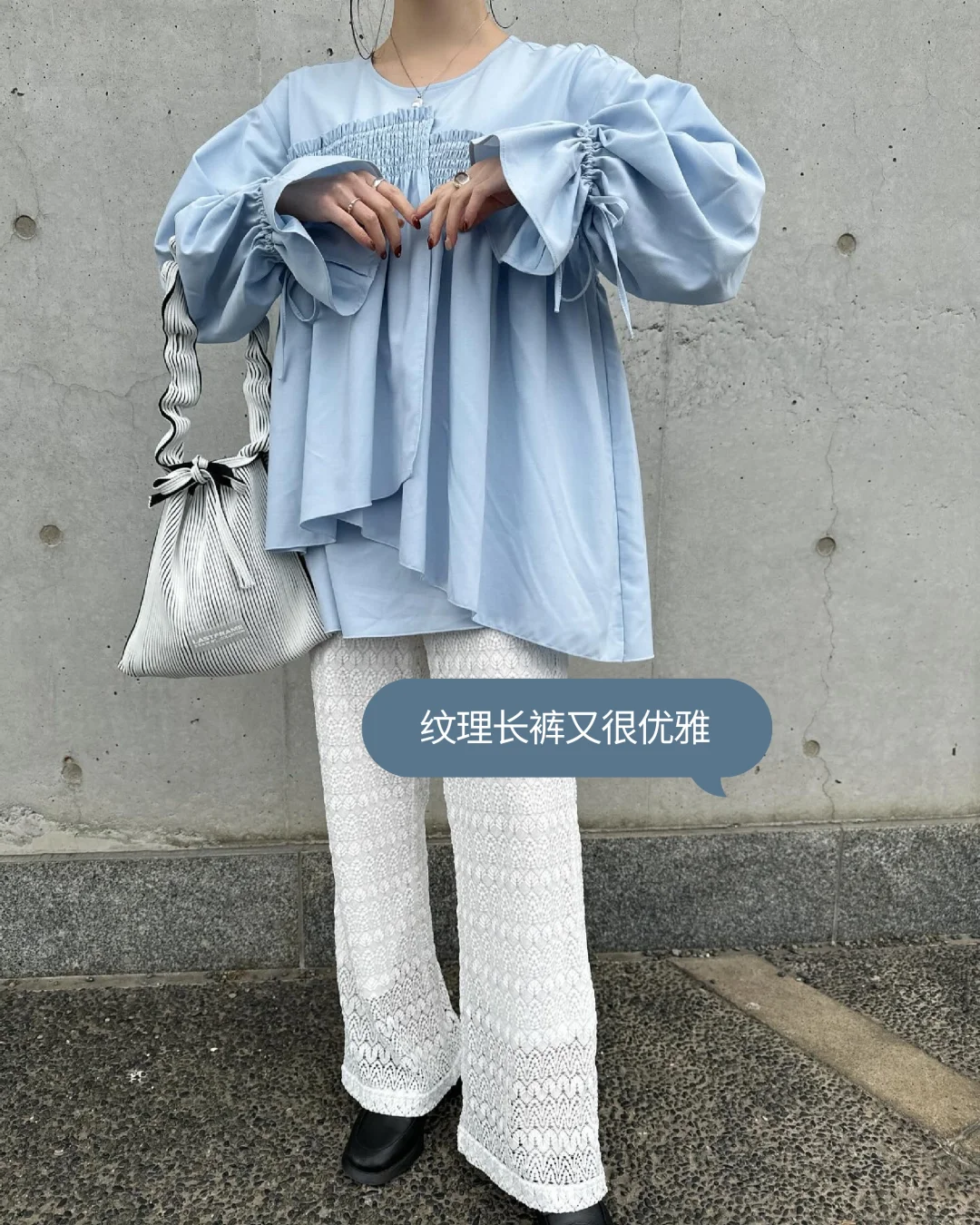 【日系审美积累155】粉色娇嫩🥸