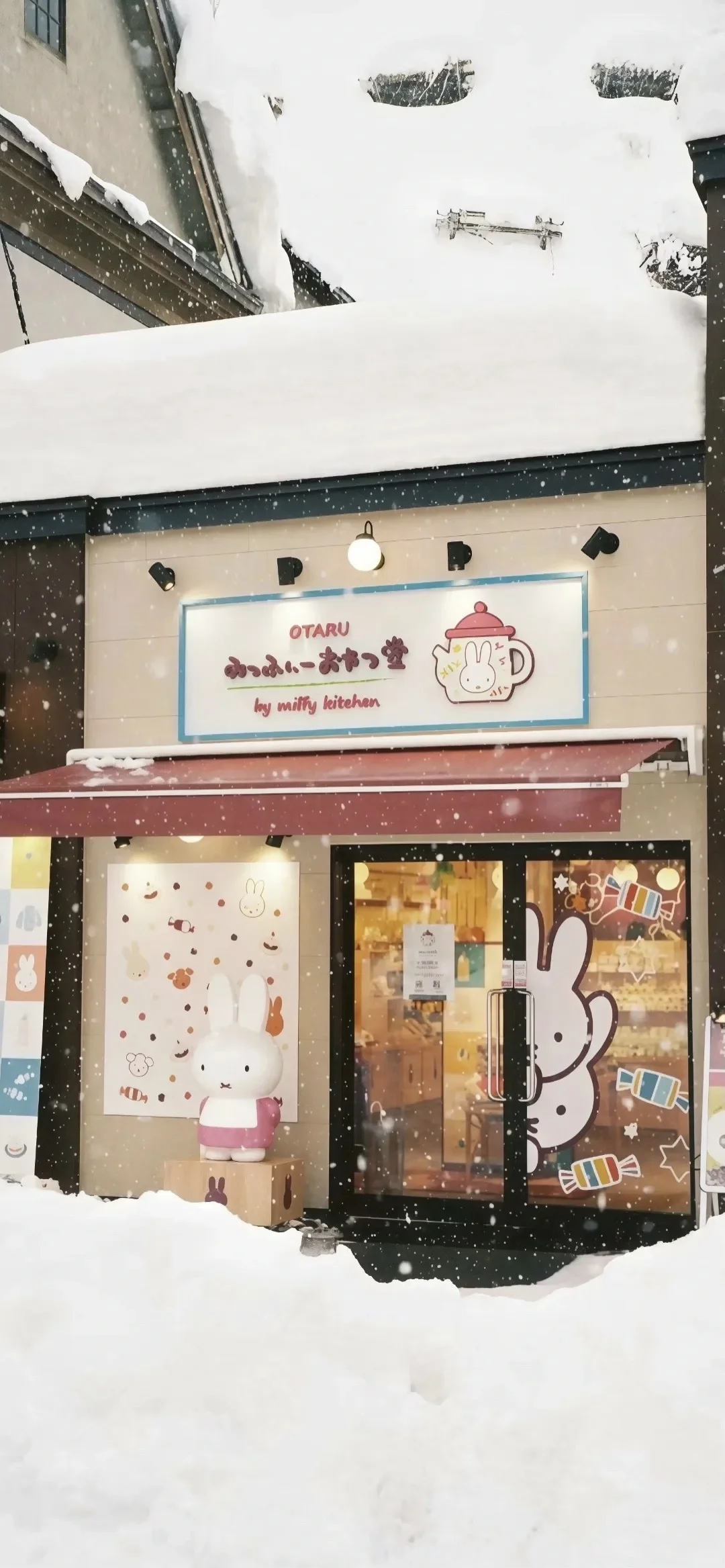 小众手机壁纸背景图