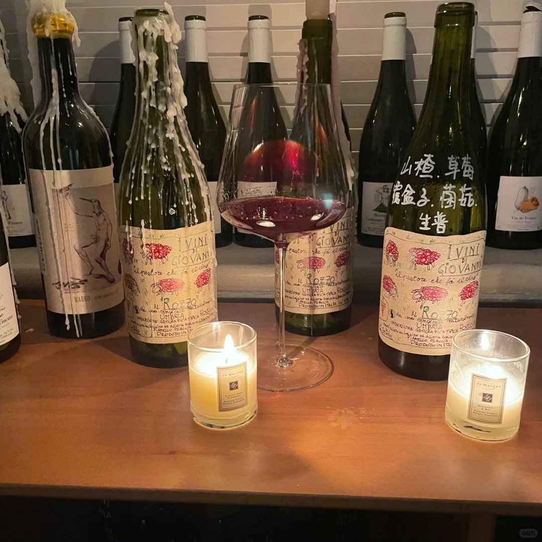 🌙我不想一个人回家，更不想去吵闹的地方