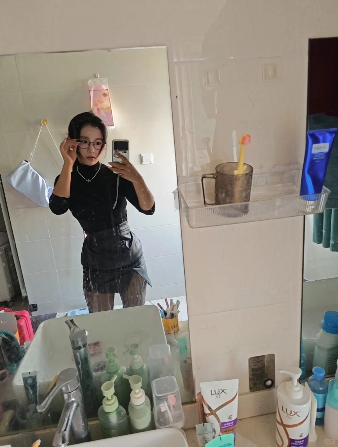 怎么样能让我有女人味