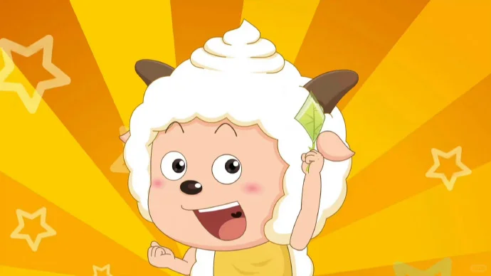 SHARE |“你们这群烂香蕉!臭榴莲!” 🫧