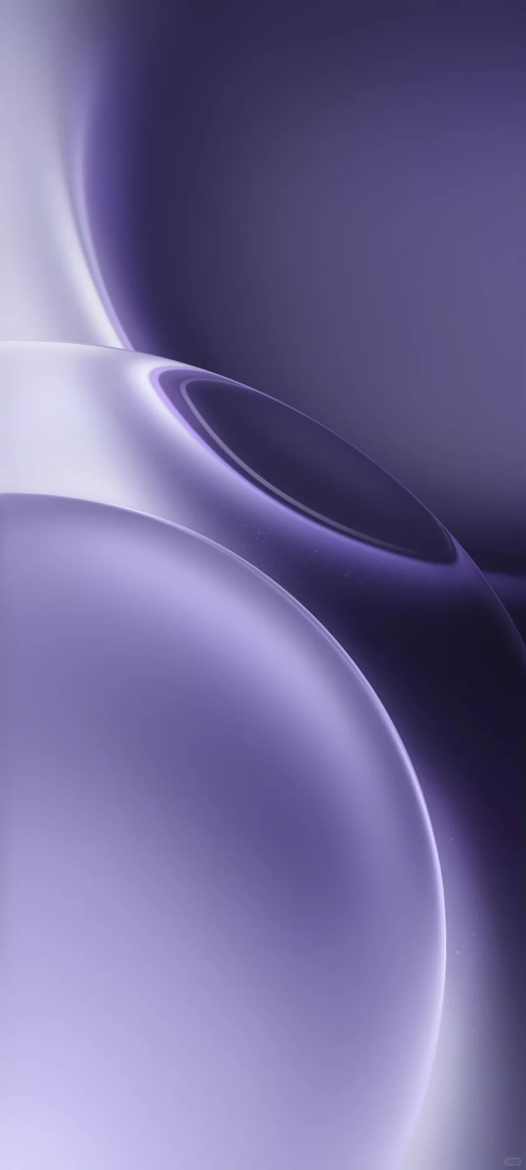 手机壁纸｜极简壁纸｜52