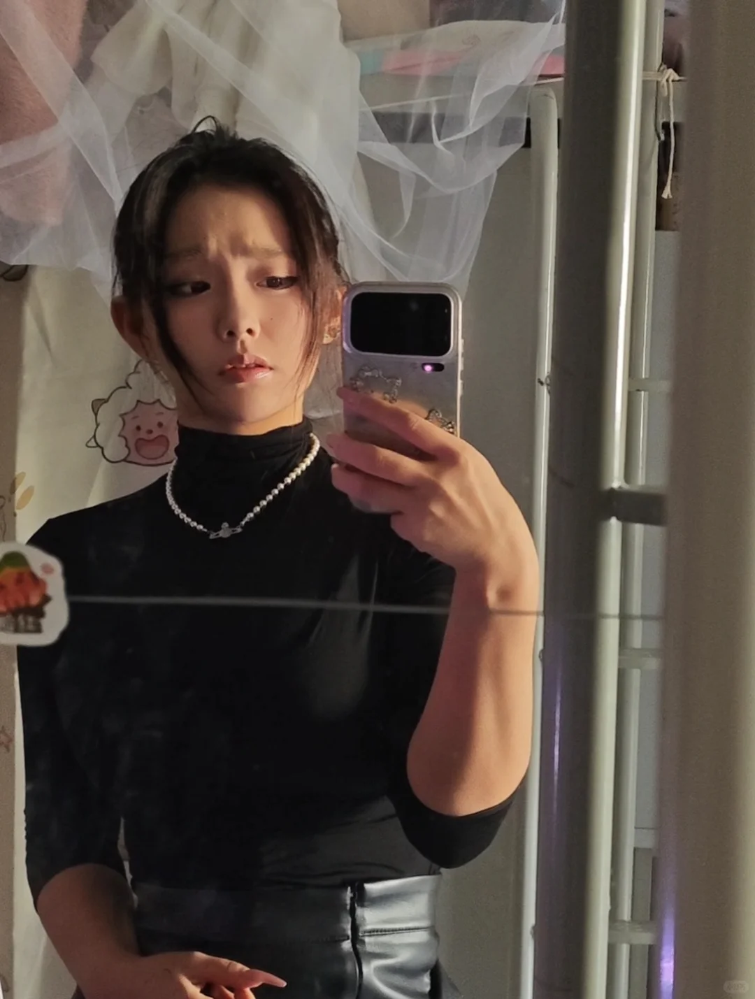 怎么样能让我有女人味