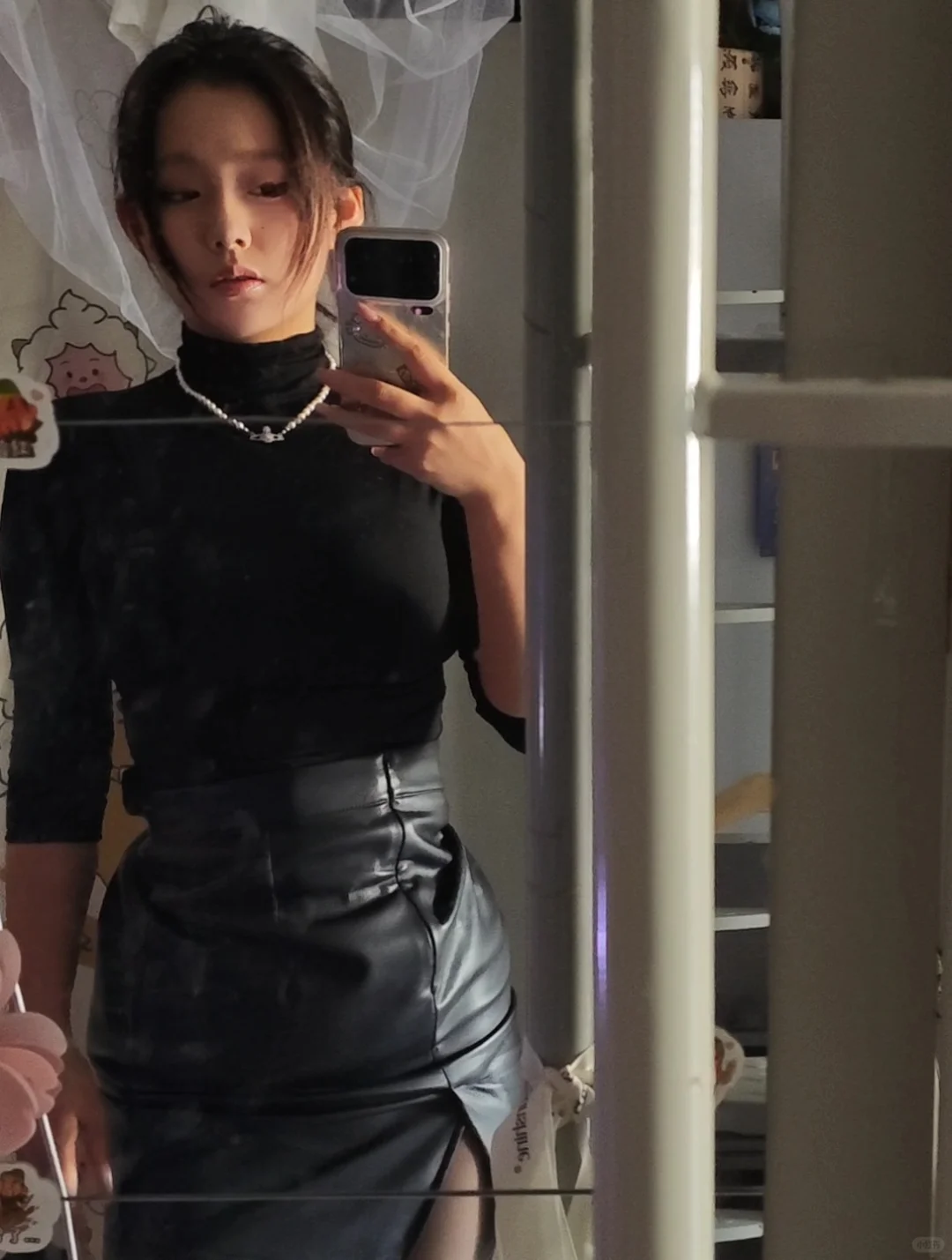 怎么样能让我有女人味