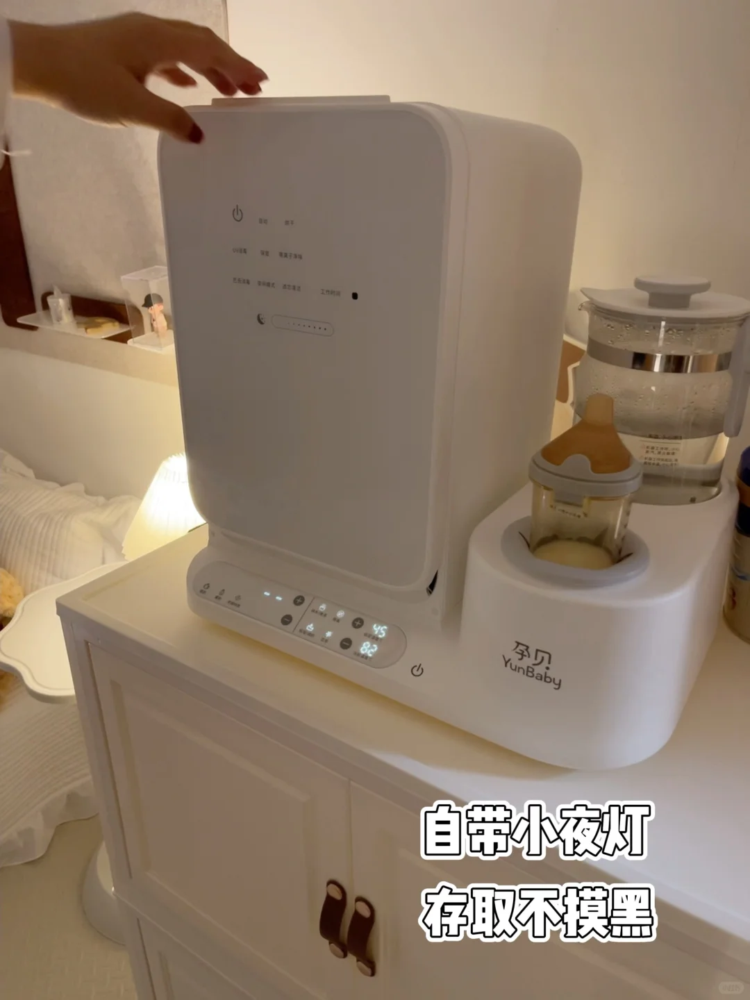 几百块挖到了介个......