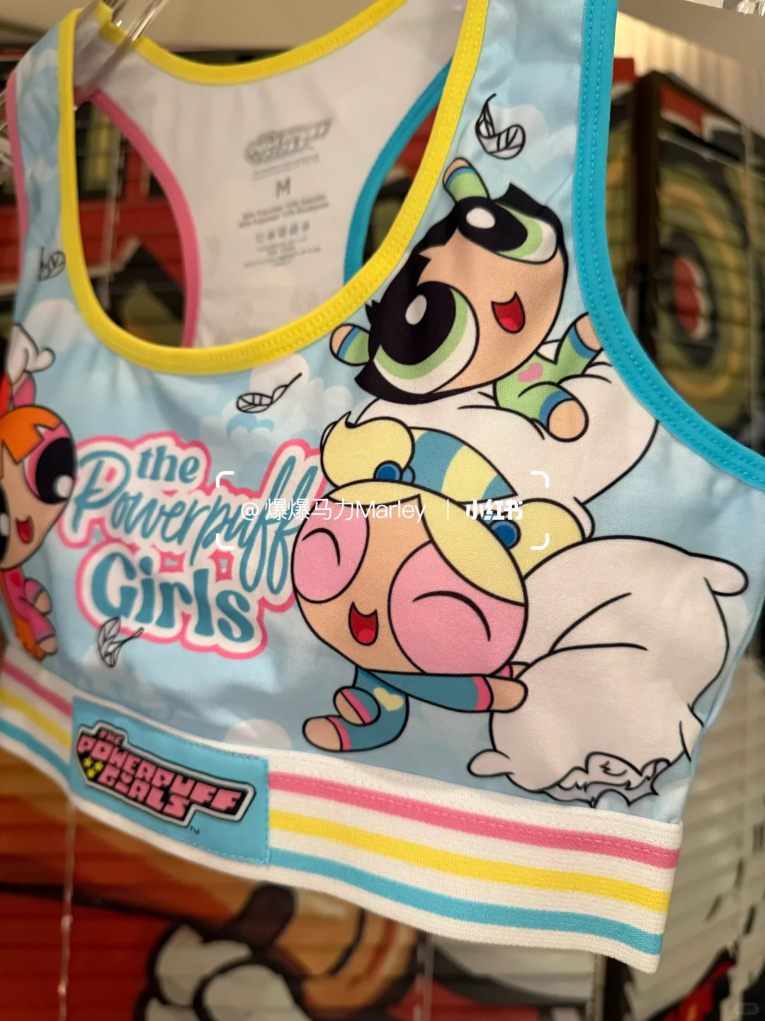 ⊹ 🎾⤾飞天˖✩小女警 🛼⁺🎐⊹