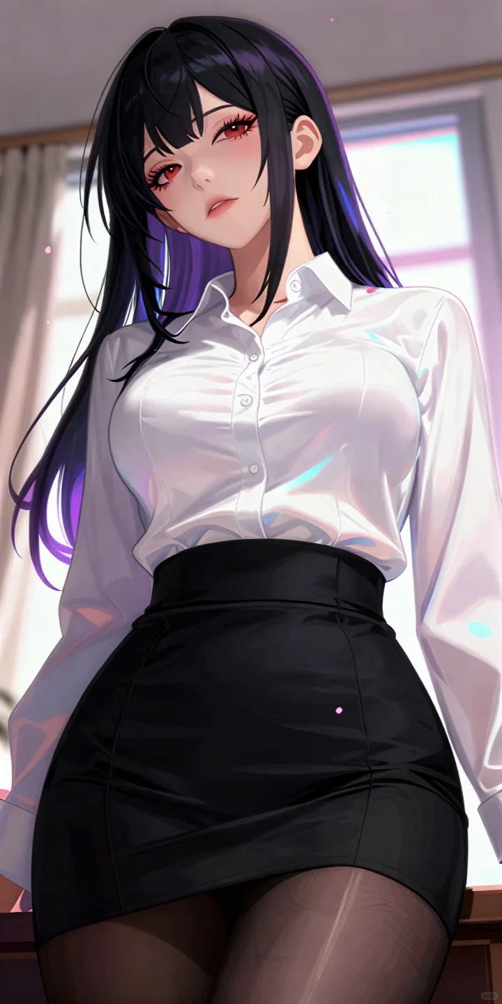 学习监督 | Study Supervision