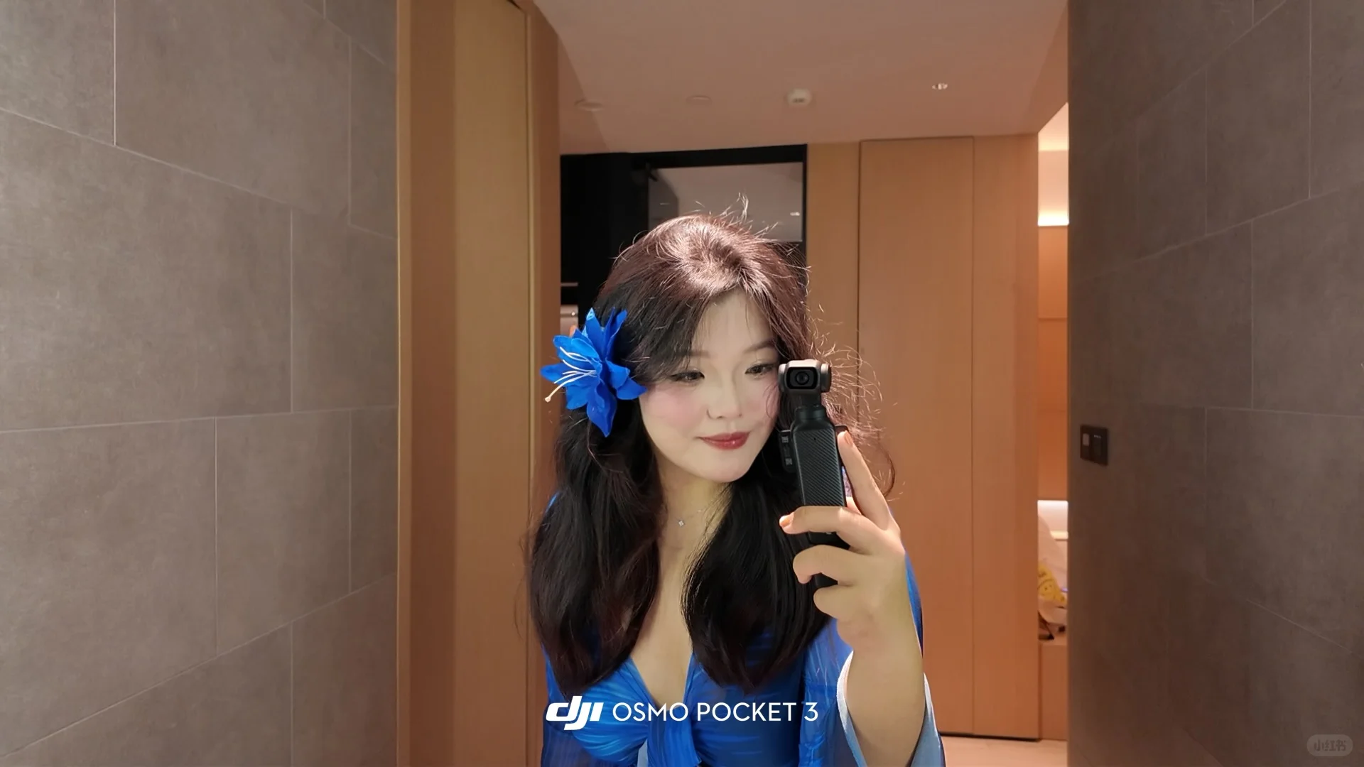 200斤大码温泉泳衣分享