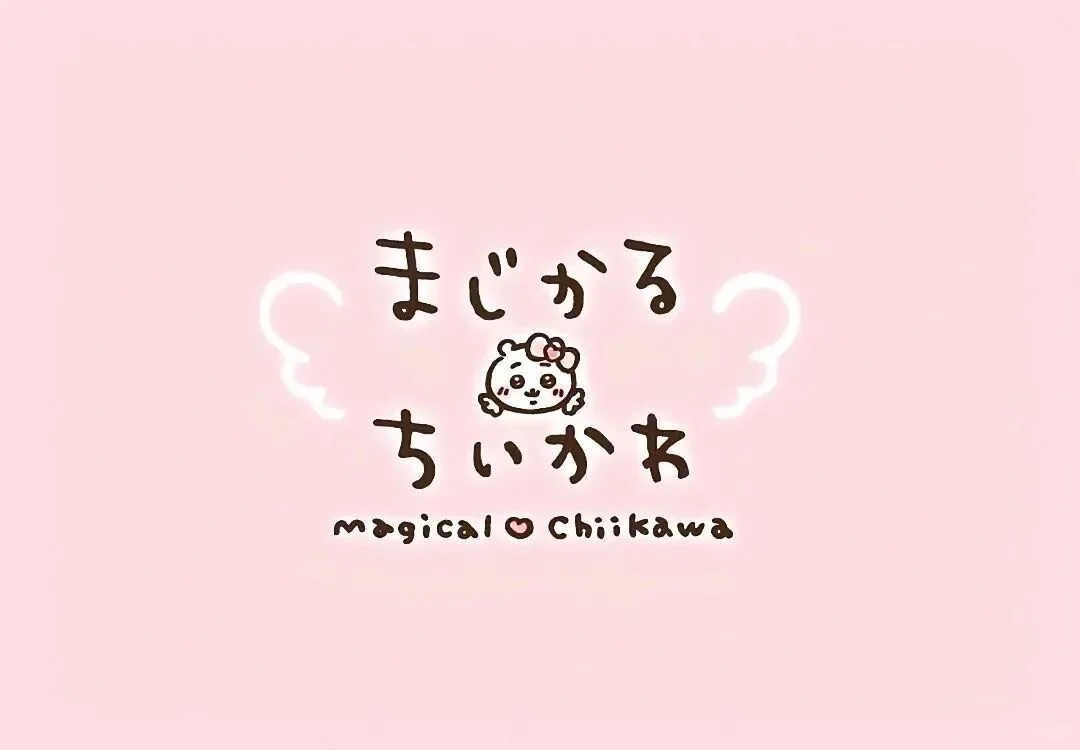 壁纸 | iPad 平板套图壁纸2️⃣