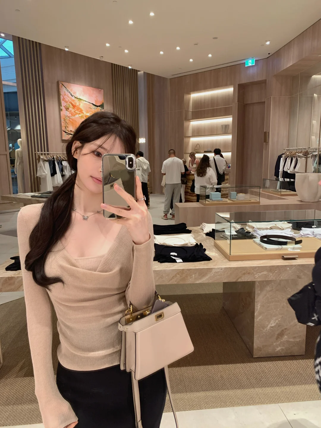 𓏲⋆𝑆𝑝𝑟𝑖𝑛𝑔 🌼 𓍼