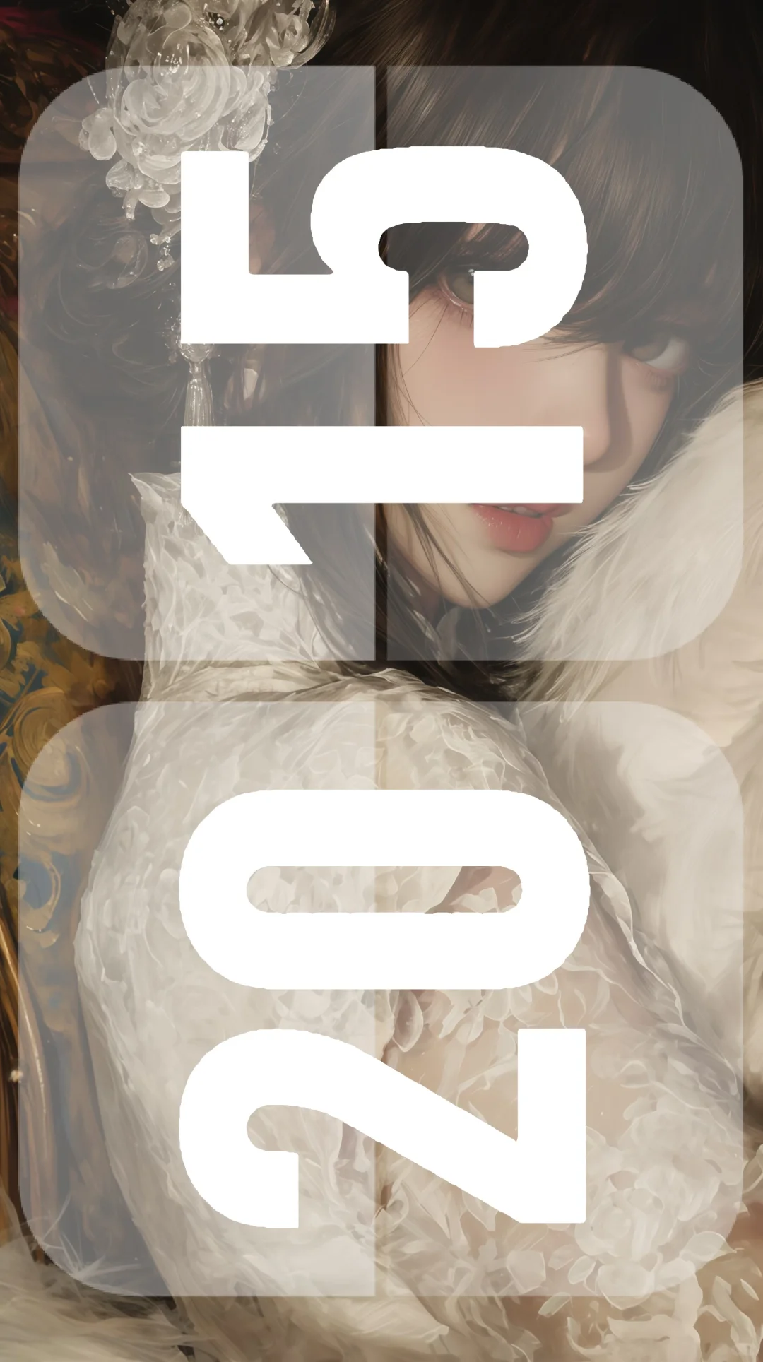 【原图自取】试p图～女宝/甜妹